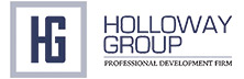 Holloway Group